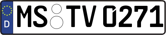 MS-TV0271