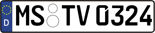 MS-TV0324