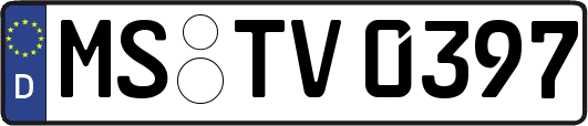 MS-TV0397