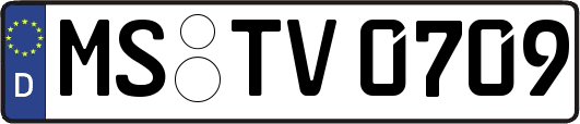MS-TV0709