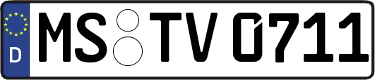 MS-TV0711