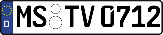 MS-TV0712