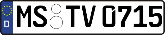 MS-TV0715