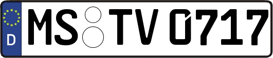 MS-TV0717