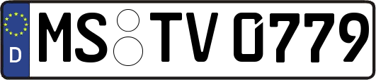 MS-TV0779