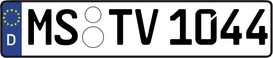 MS-TV1044