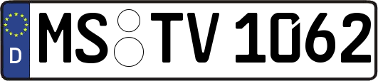 MS-TV1062