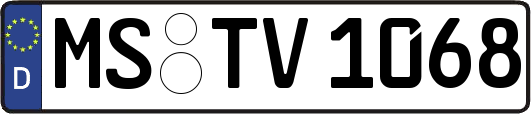 MS-TV1068
