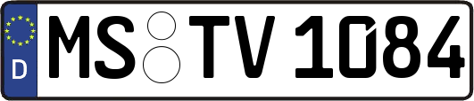 MS-TV1084