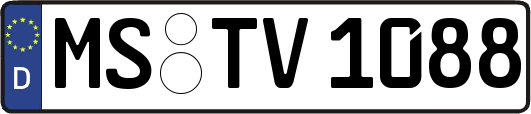 MS-TV1088