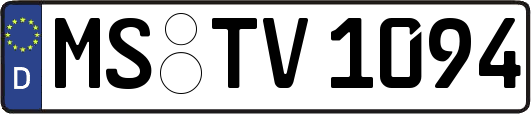 MS-TV1094