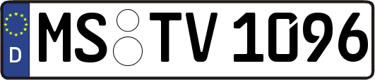 MS-TV1096