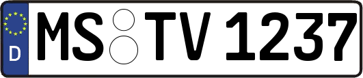 MS-TV1237