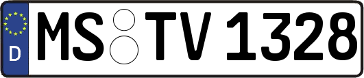 MS-TV1328