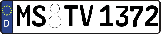 MS-TV1372