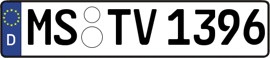 MS-TV1396