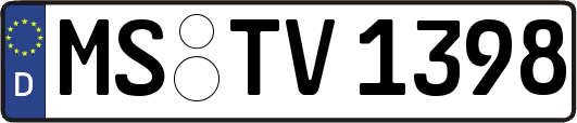 MS-TV1398