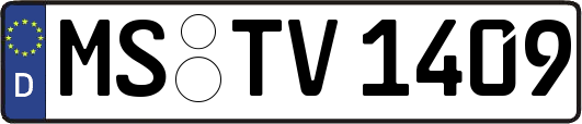 MS-TV1409