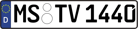 MS-TV1440