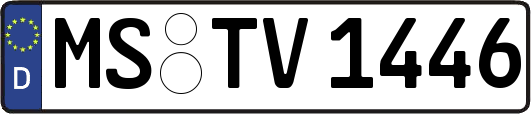 MS-TV1446