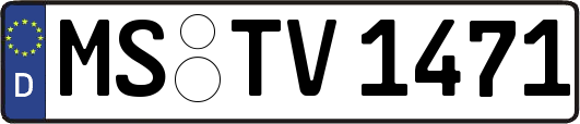 MS-TV1471