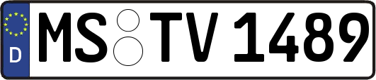 MS-TV1489