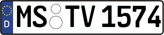 MS-TV1574
