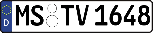 MS-TV1648