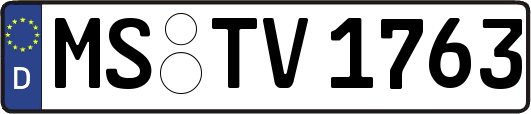 MS-TV1763