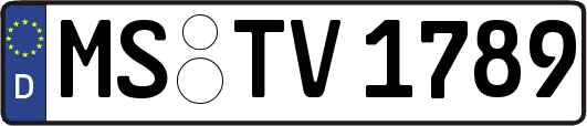 MS-TV1789