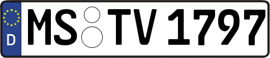 MS-TV1797