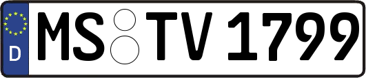MS-TV1799