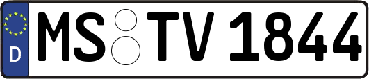 MS-TV1844