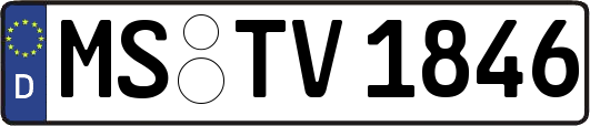 MS-TV1846