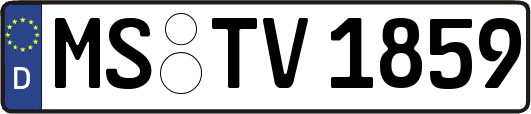 MS-TV1859
