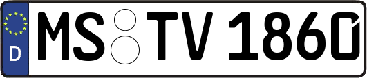 MS-TV1860