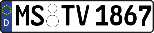 MS-TV1867