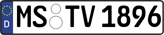 MS-TV1896