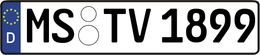 MS-TV1899