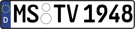 MS-TV1948