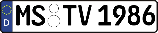 MS-TV1986