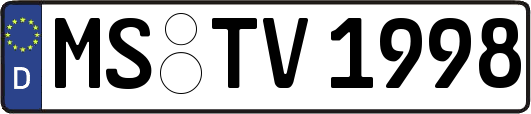 MS-TV1998