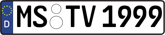 MS-TV1999