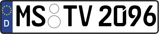 MS-TV2096