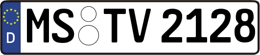 MS-TV2128