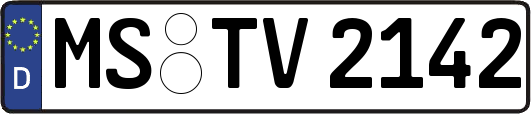 MS-TV2142