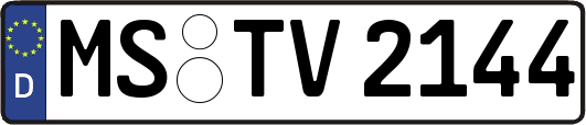 MS-TV2144