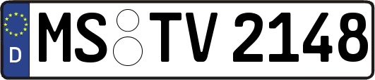 MS-TV2148