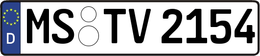 MS-TV2154