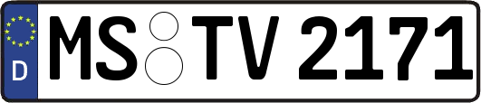MS-TV2171